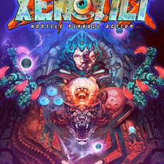 XENOTILT