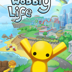 Wobbly Life