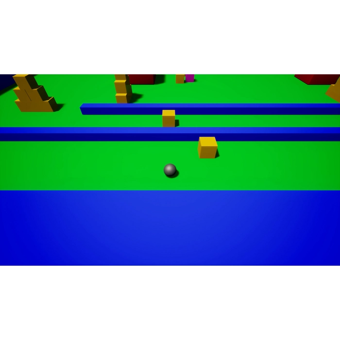 202685ff8d7ba27587df6223f852ef7b35fc1b6e811c0ca2