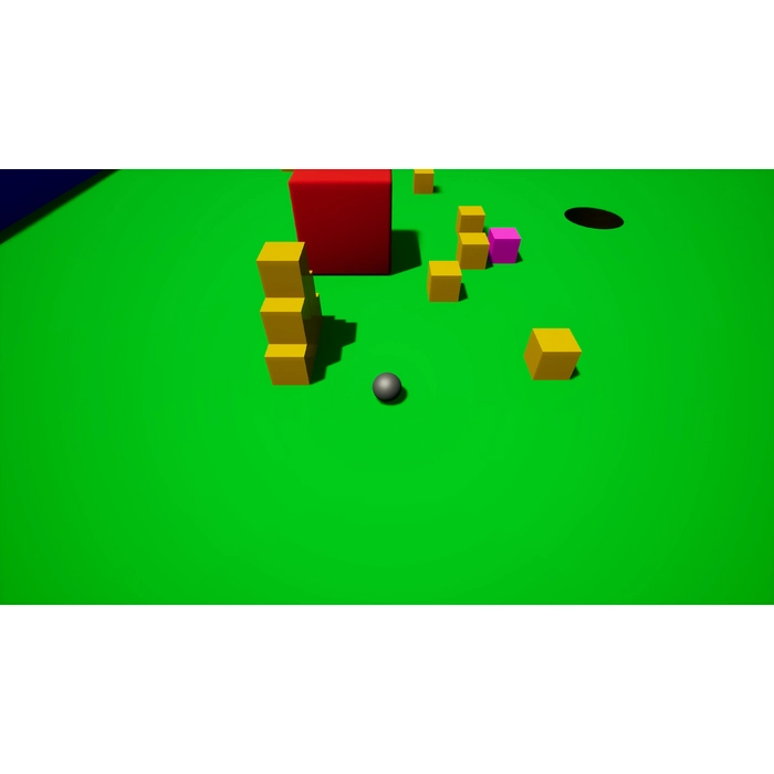 613d14524227f2df20660a154da3b12afab735c96c0d90f1