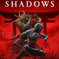 Assassin’s Creed Shadows