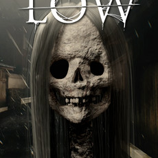 BrokenLore: LOW