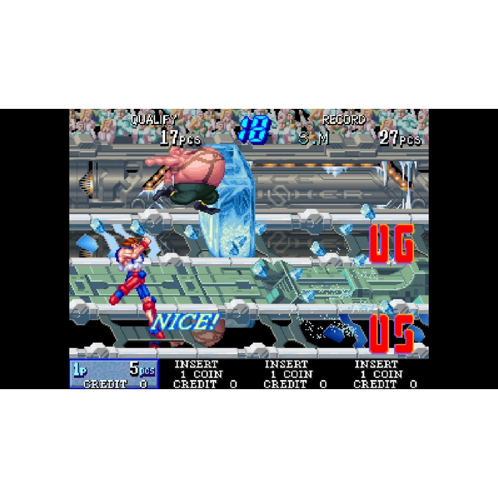3ac4428a793d53abb31b0f56b28b9879f2ac6c924e930fa3