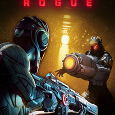 Deadzone: Rogue - Deluxe Edition