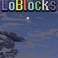 LoBlocks