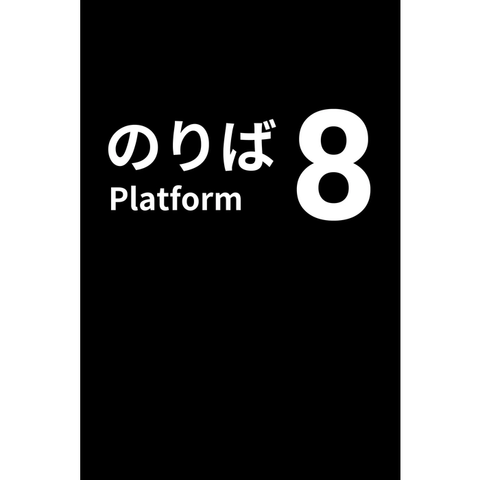 44c677ff07e2aee01a4e039cdd91f9cd4f9cc83353c98bb2