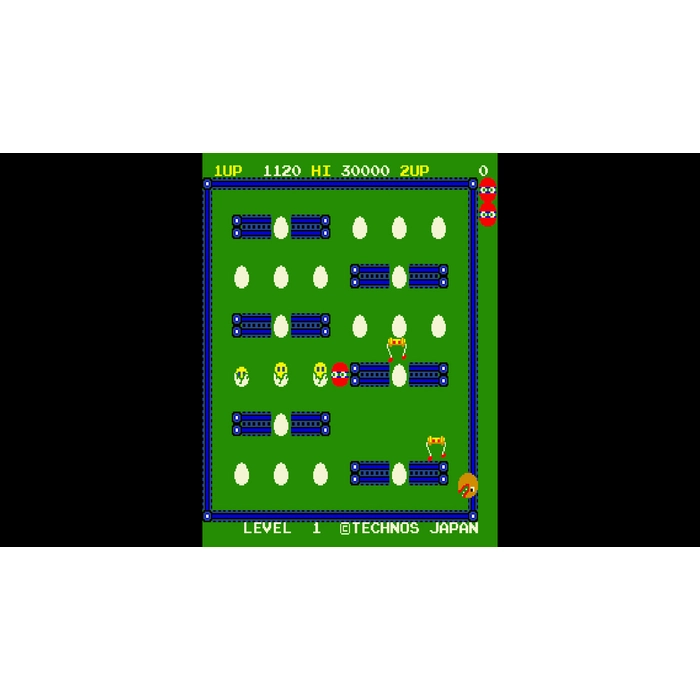 a6d86da8b1322db55ec8cf6676fb7c7426c8f3af3449e469