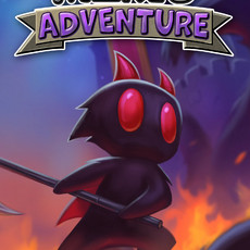 Makis Adventure PS4 & PS5