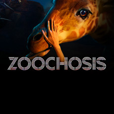 Zoochosis