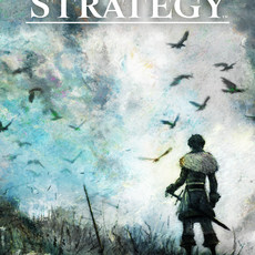 TRIANGLE STRATEGY