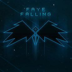 Faye Falling PS4 & PS5
