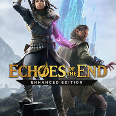 Echoes of the End: Enhanced Edition