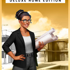 Architect Life -  Home Deluxe Edition