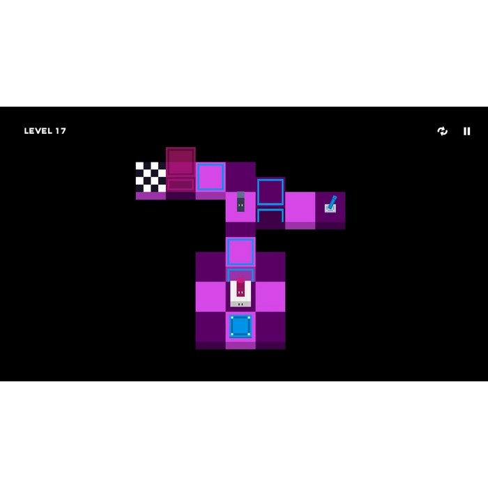 21134566259fb1dbbe8a228752855c6820df9a9e46a89e55