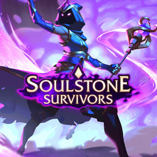 Soulstone Survivors