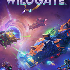 Wildgate
