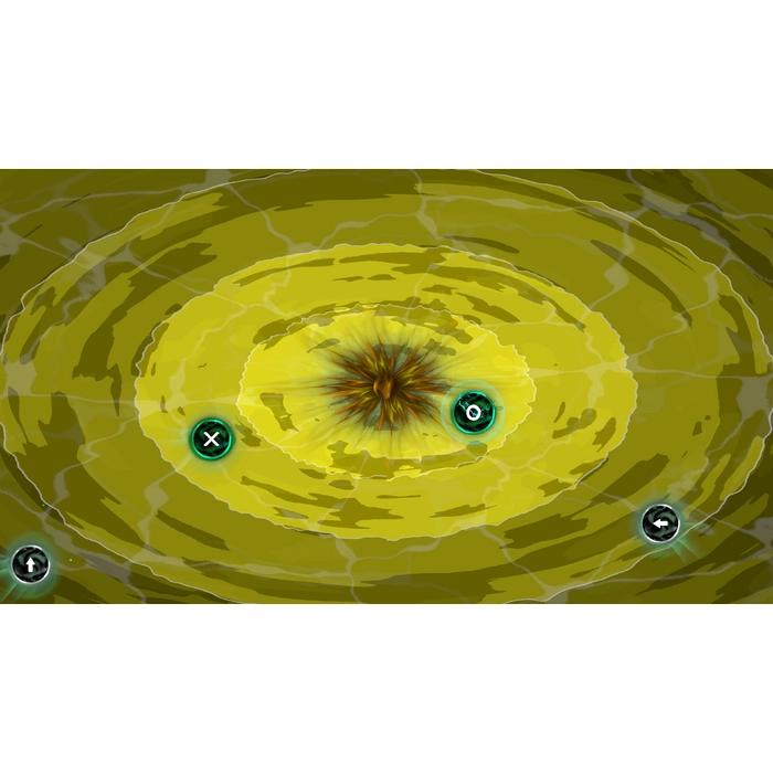 f175d7c6c655fe4314e779abf8fe0ec692807a38bdac4765