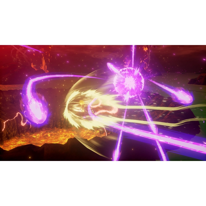 48202a9566770ae0660fe30946e475a252a07f227e52af44