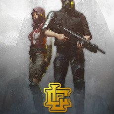 The Last Camp Ultimate Edition