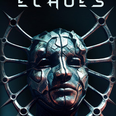 Somber Echoes