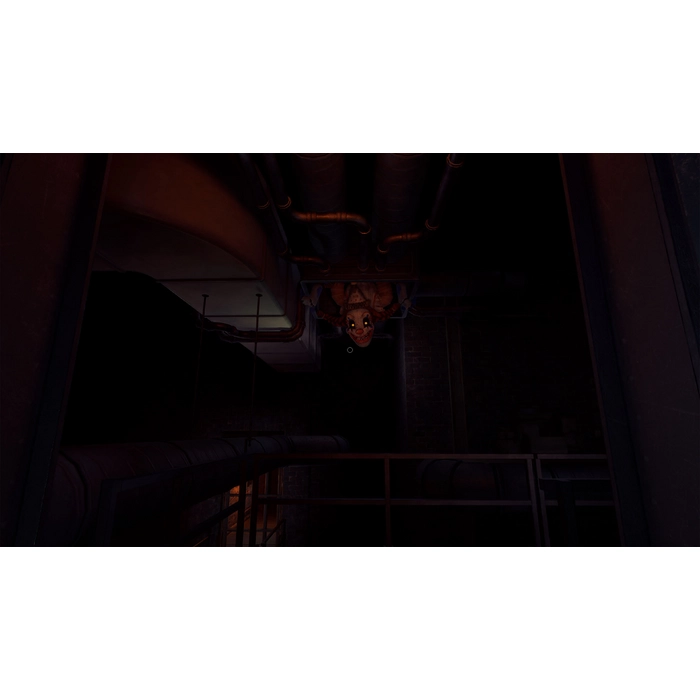 eae663a9f1aeb9f012ba8eb33c1eadb193ccc28c54ae9f52