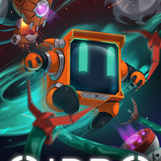 Oirbo