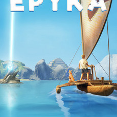 Epyka