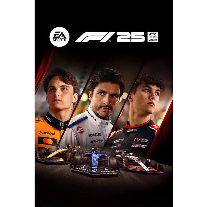73fc6fb9bad1b2e74180c166f0c7af9d3940e0d6a6e01525