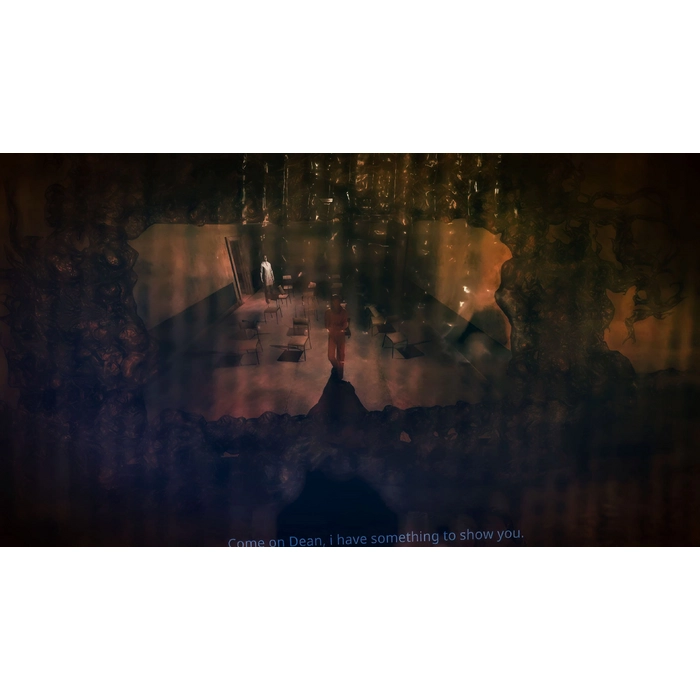 1673e2fbc1088f3d5d962e40be134ad13ee1155f060166d7