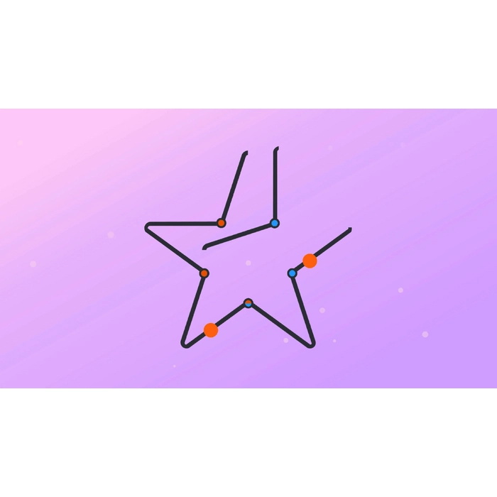 acdd31a1a8520ee99397d10dd146ecf05beb5a793691436d