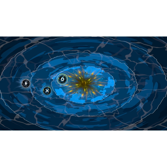6d5763d068af7145157c428c0f8a5e7fce08b5fd0038455f