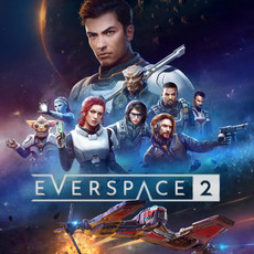 EVERSPACE™ 2