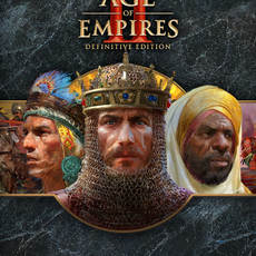 Age of Empires II: Definitive Edition Premium Edition