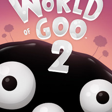 World of Goo 2