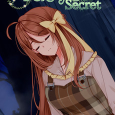 The Fairy's Secret PS4™ & PS5™