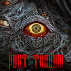 Post Trauma