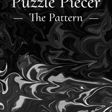 Puzzle Piecer: The Pattern