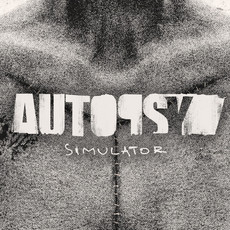 Autopsy Simulator
