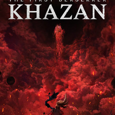 The First Berserker: Khazan Deluxe Edition