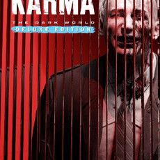 KARMA: The Dark World Deluxe Edition