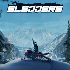 Sledders