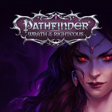 Pathfinder: Wrath of the Righteous - Game of the Year Edition