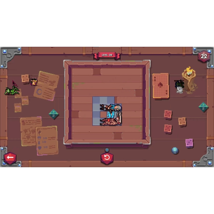 d30d470ff58b0524cf298a36ae82f35871069c3132a7e4b4