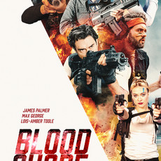 Bloodshore