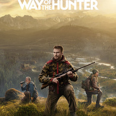 Way of the Hunter