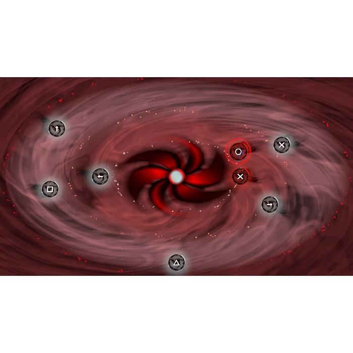 0e3713740c3633f9e3ce44f3d88d5f2afd6b0a2e959f441d