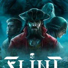 Flint: Treasure of Oblivion