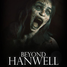 Beyond Hanwell