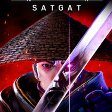 The Devil Within: Satgat