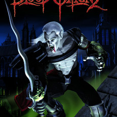 Blood Omen 2: Legacy of Kain